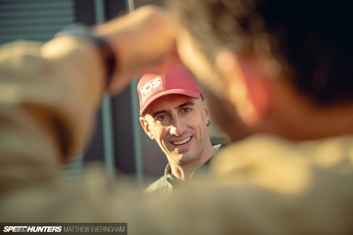 Pickup-Truck-Meet-Oxytech-June-2022-Everingham_136