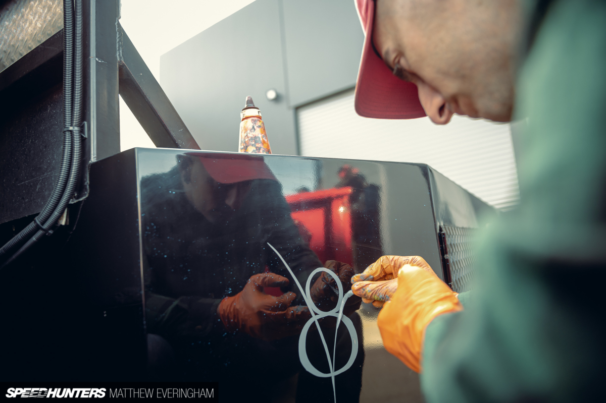 Pickup-Truck-Meet-Oxytech-June-2022-Everingham_137