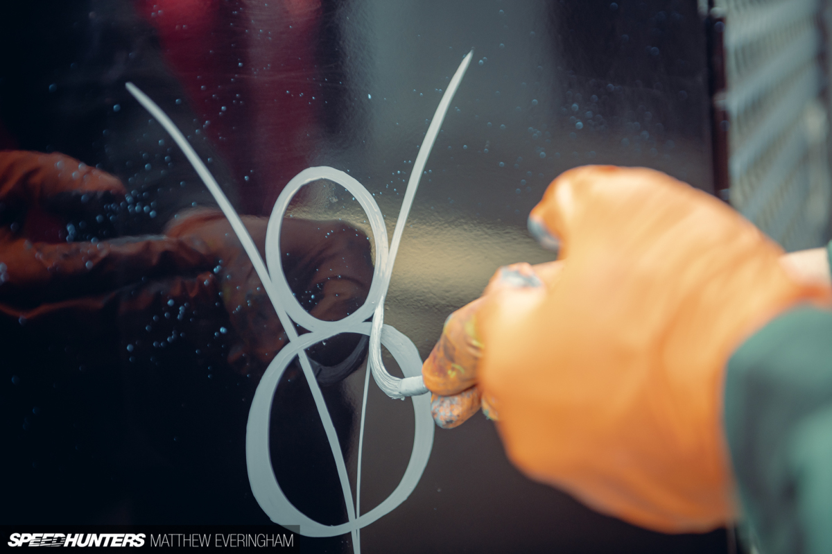 Pickup-Truck-Meet-Oxytech-June-2022-Everingham_138