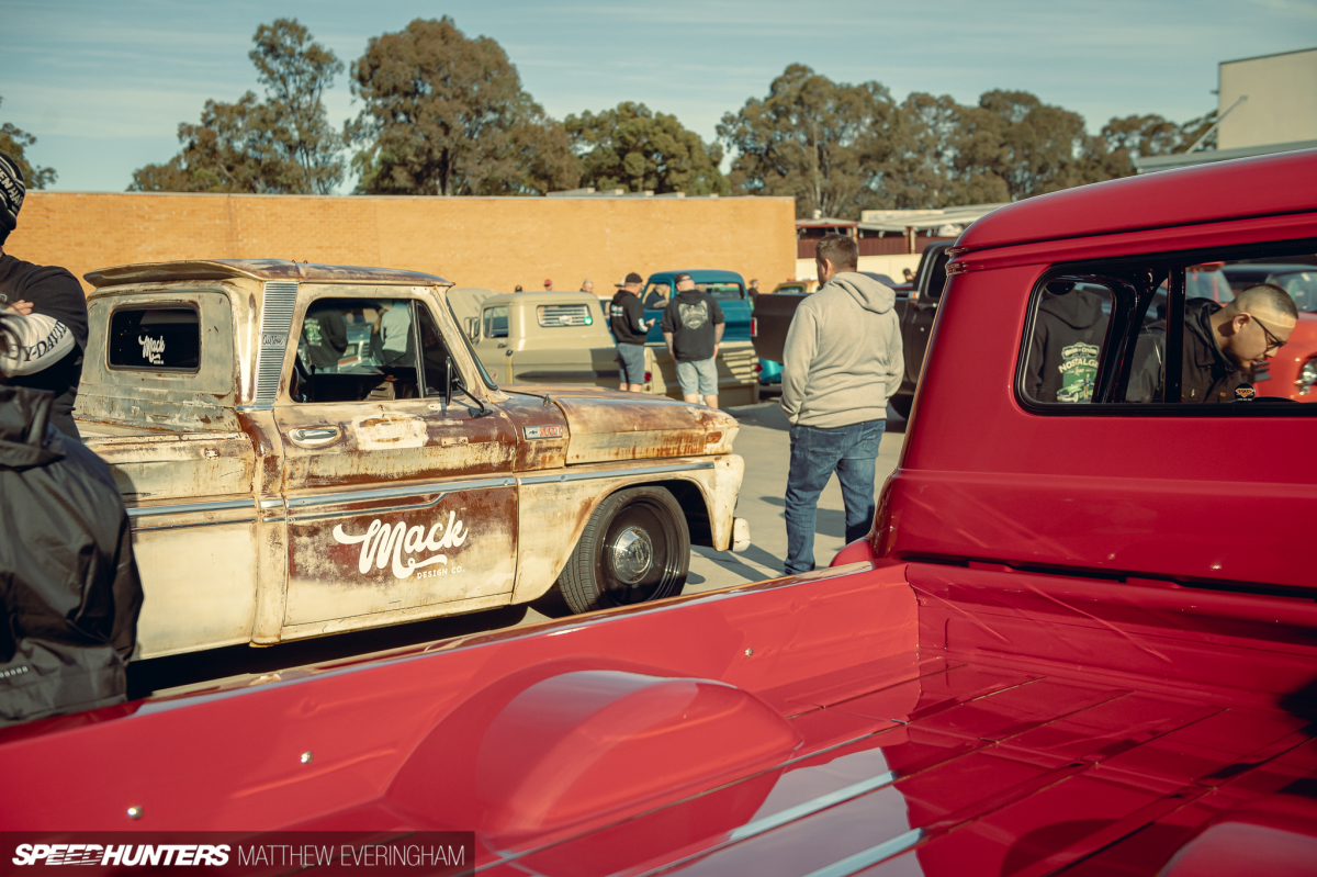 Pickup-Truck-Meet-Oxytech-June-2022-Everingham_141