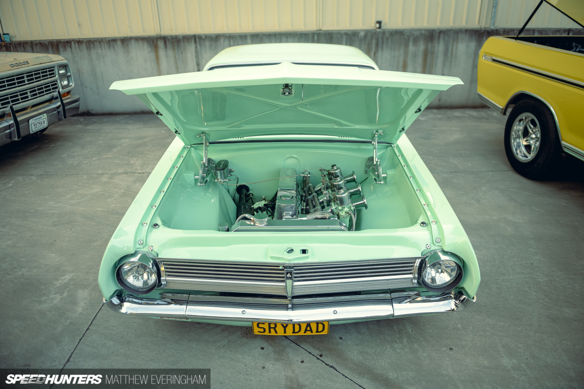 Pickup-Truck-Meet-Oxytech-June-2022-Everingham_144