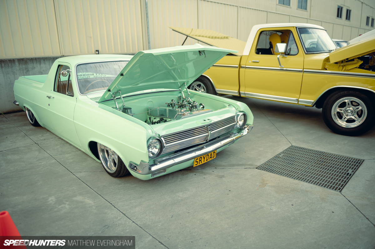 Pickup-Truck-Meet-Oxytech-June-2022-Everingham_145