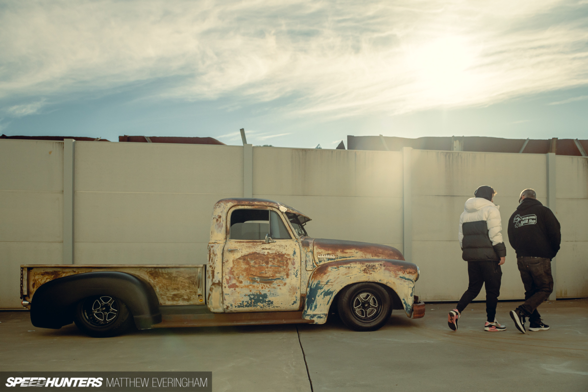 Pickup-Truck-Meet-Oxytech-June-2022-Everingham_152