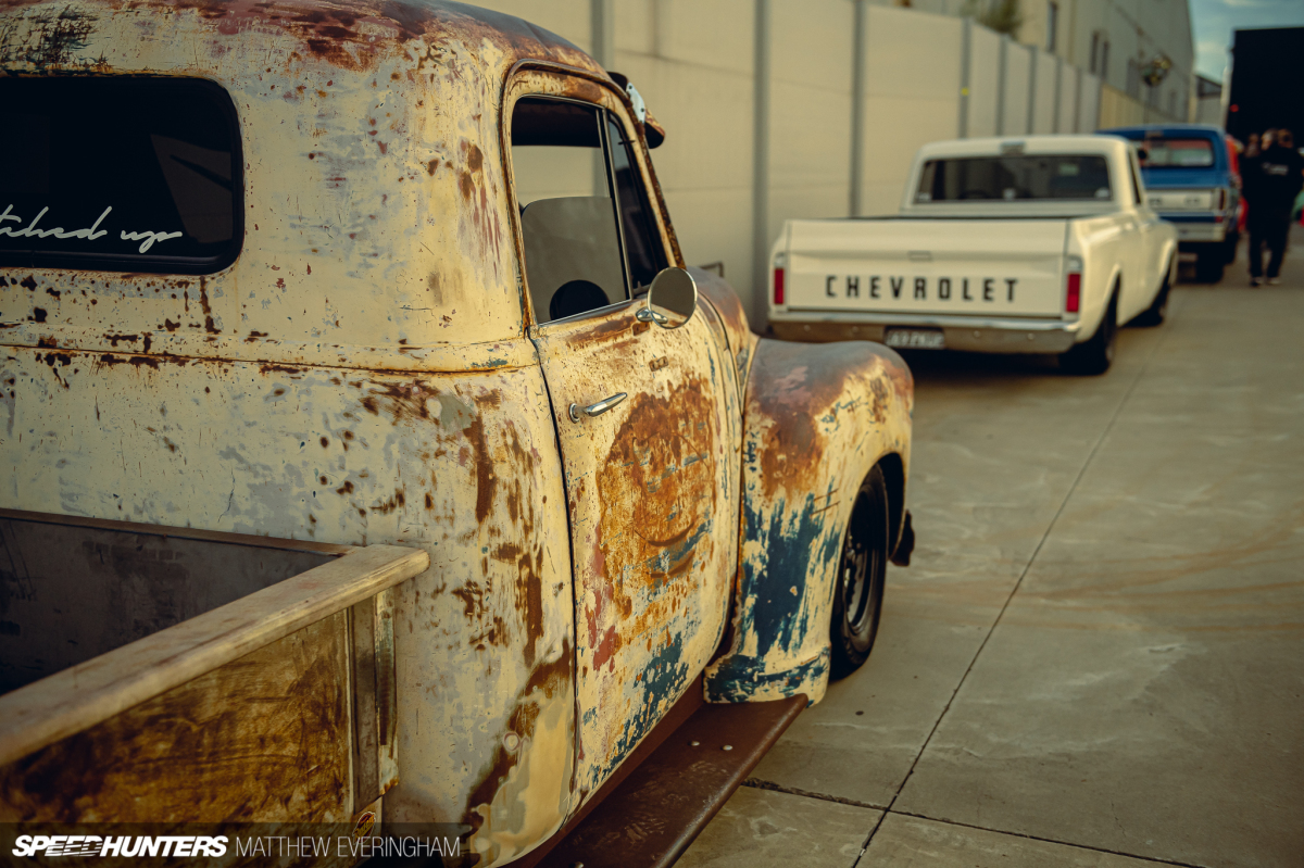 Pickup-Truck-Meet-Oxytech-June-2022-Everingham_153