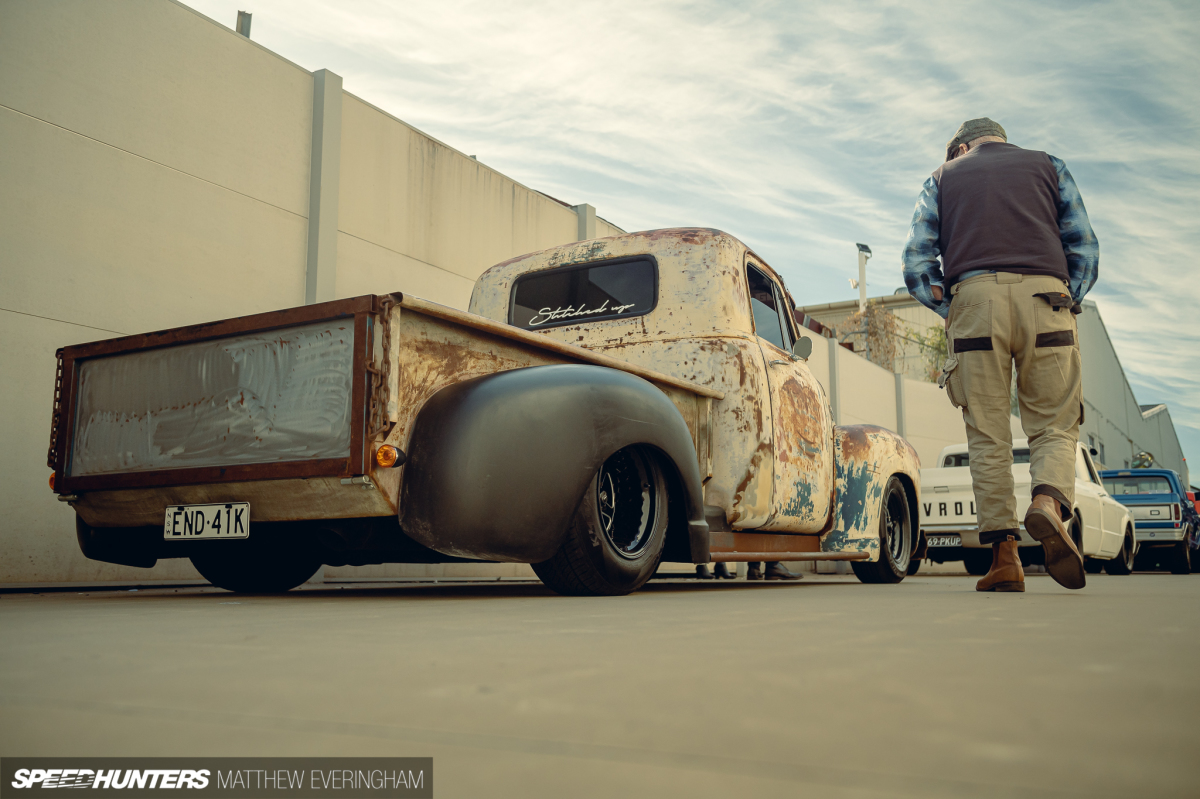 Pickup-Truck-Meet-Oxytech-June-2022-Everingham_155