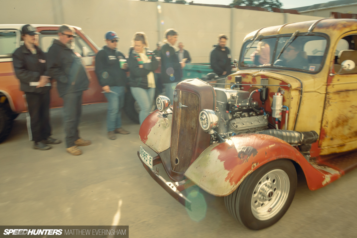 Pickup-Truck-Meet-Oxytech-June-2022-Everingham_168