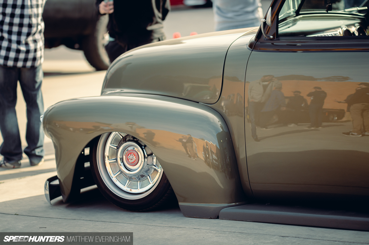 Pickup-Truck-Meet-Oxytech-June-2022-Everingham_173