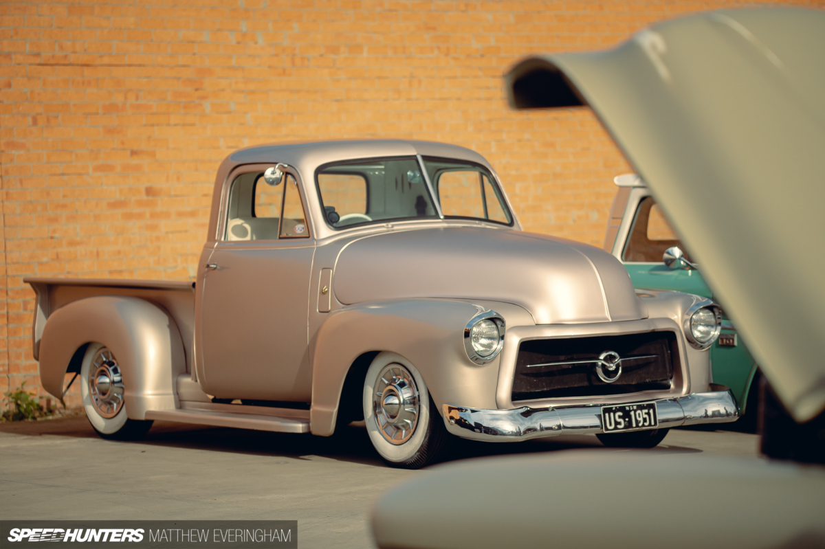 Pickup-Truck-Meet-Oxytech-June-2022-Everingham_175