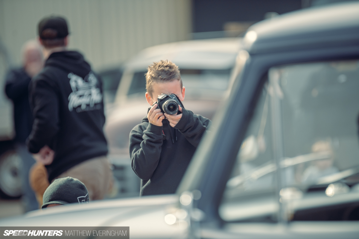 Pickup-Truck-Meet-Oxytech-June-2022-Everingham_185