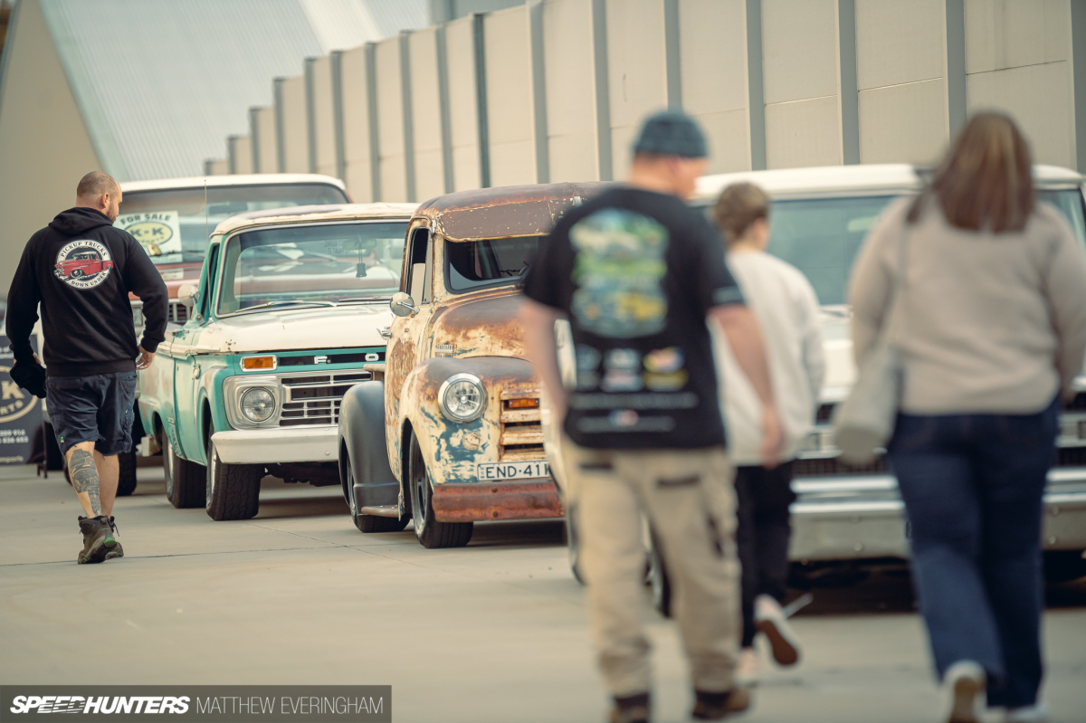 Pickup-Truck-Meet-Oxytech-June-2022-Everingham_191