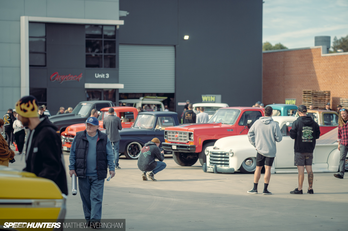 Pickup-Truck-Meet-Oxytech-June-2022-Everingham_194