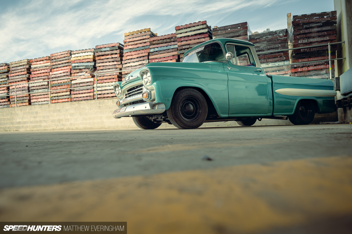 Pickup-Truck-Meet-Oxytech-June-2022-Everingham_206