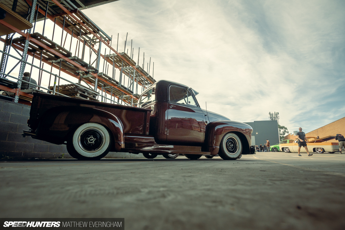 Pickup-Truck-Meet-Oxytech-June-2022-Everingham_207