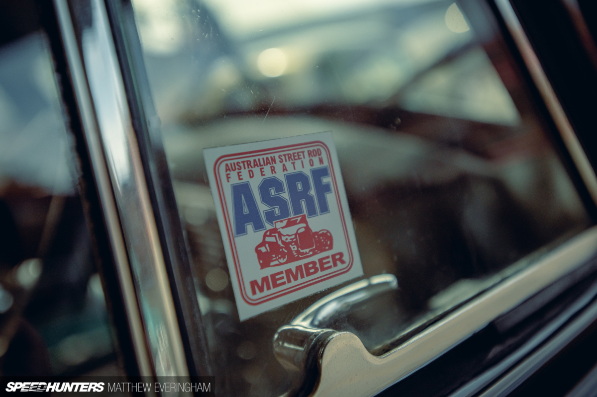 Pickup-Truck-Meet-Oxytech-June-2022-Everingham_208