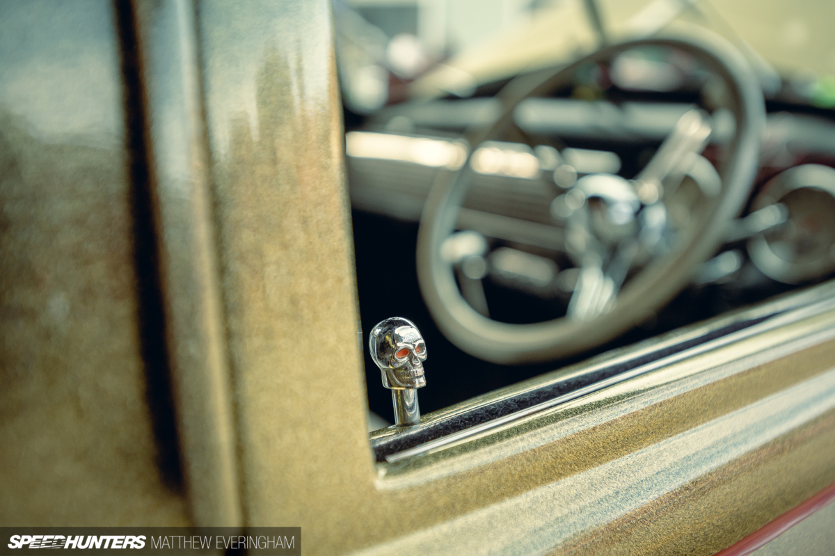 Pickup-Truck-Meet-Oxytech-June-2022-Everingham_210