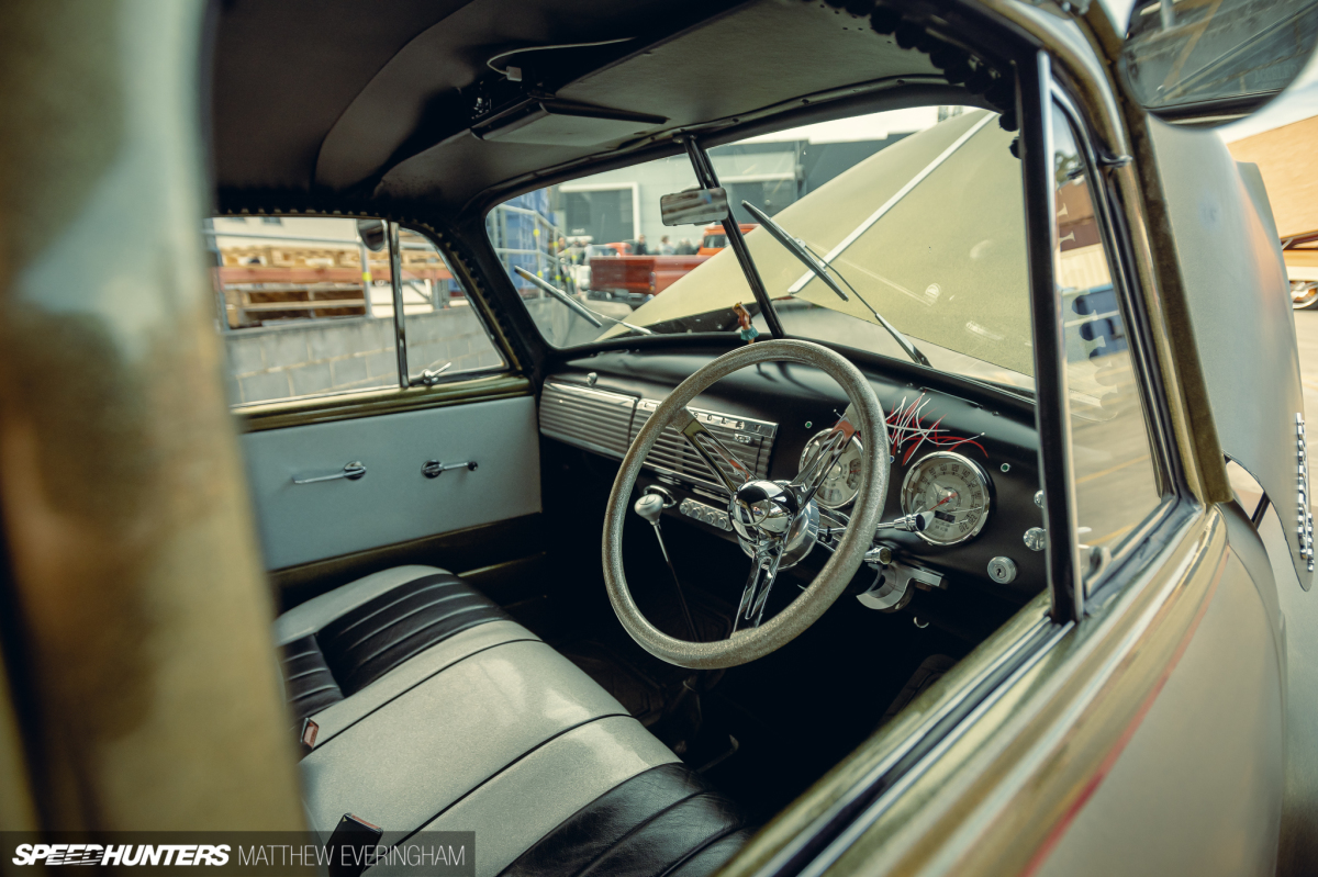 Pickup-Truck-Meet-Oxytech-June-2022-Everingham_211