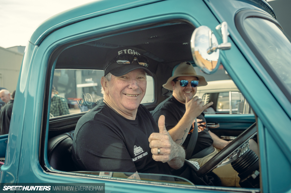 Pickup-Truck-Meet-Oxytech-June-2022-Everingham_219