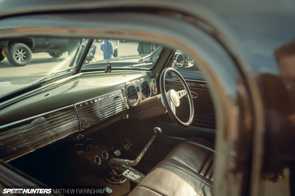 Pickup-Truck-Meet-Oxytech-June-2022-Everingham_225