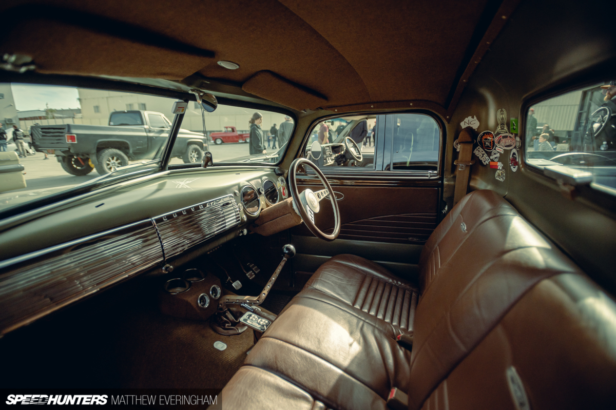 Pickup-Truck-Meet-Oxytech-June-2022-Everingham_226