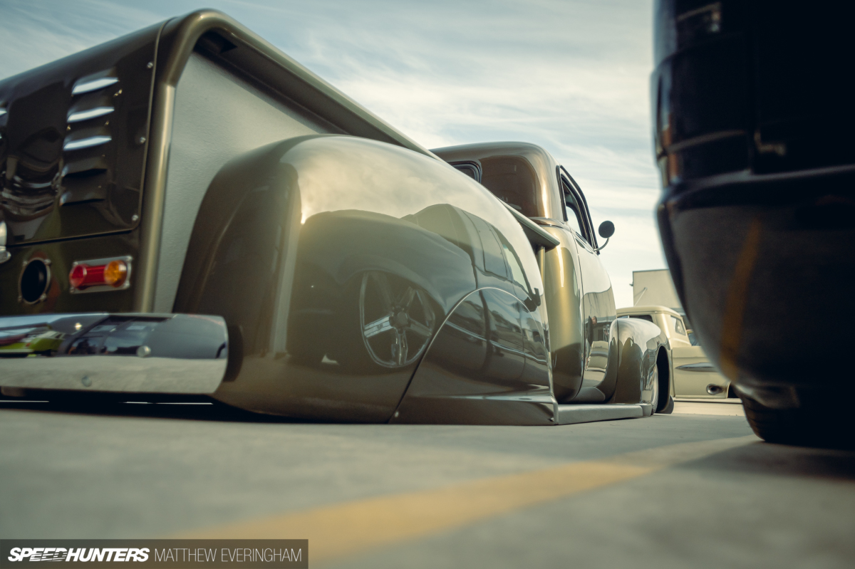 Pickup-Truck-Meet-Oxytech-June-2022-Everingham_229