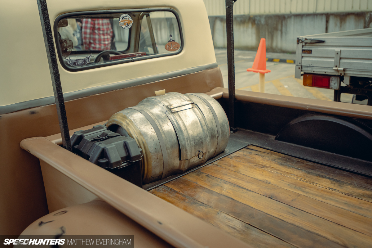 Pickup-Truck-Meet-Oxytech-June-2022-Everingham_234