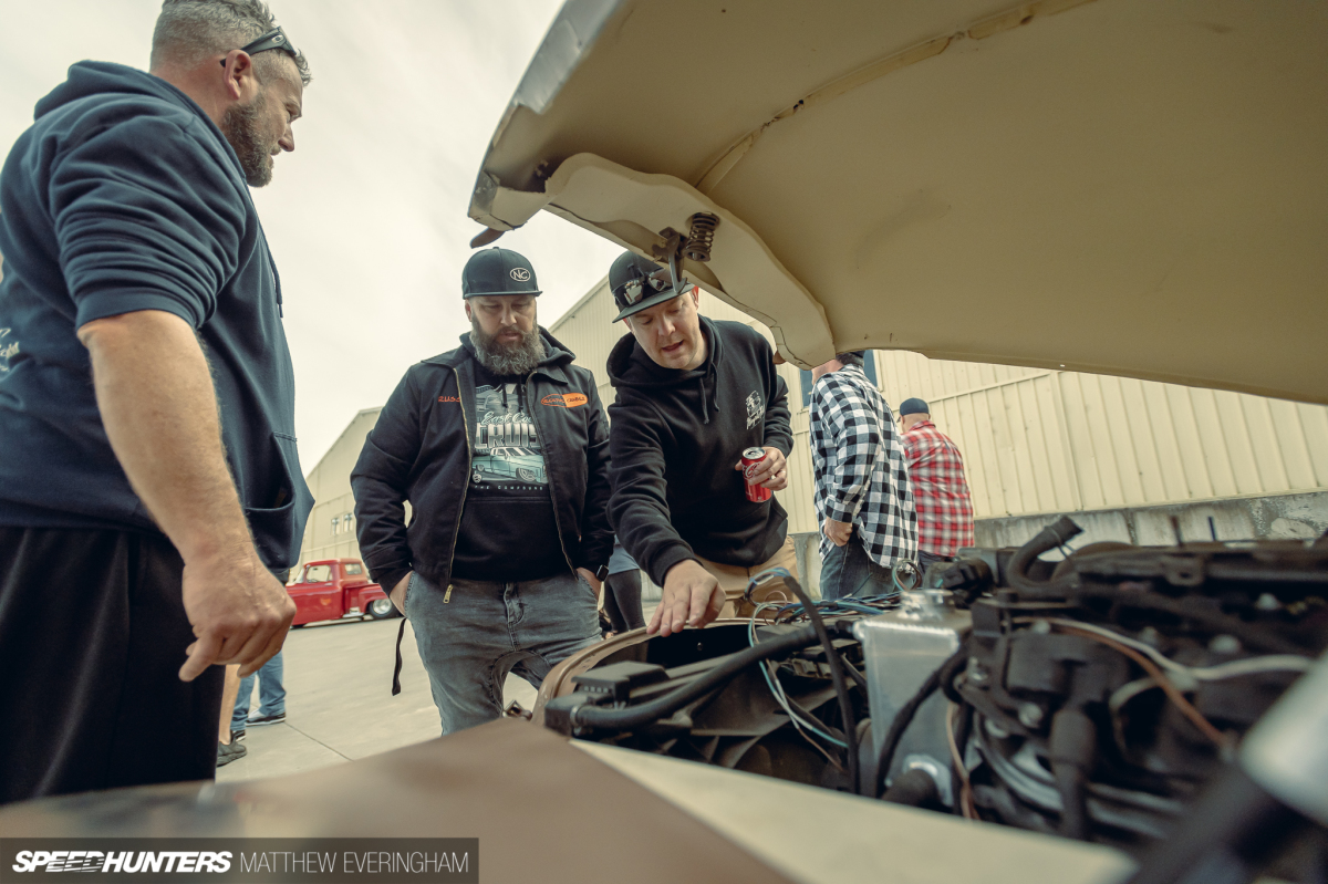 Pickup-Truck-Meet-Oxytech-June-2022-Everingham_238