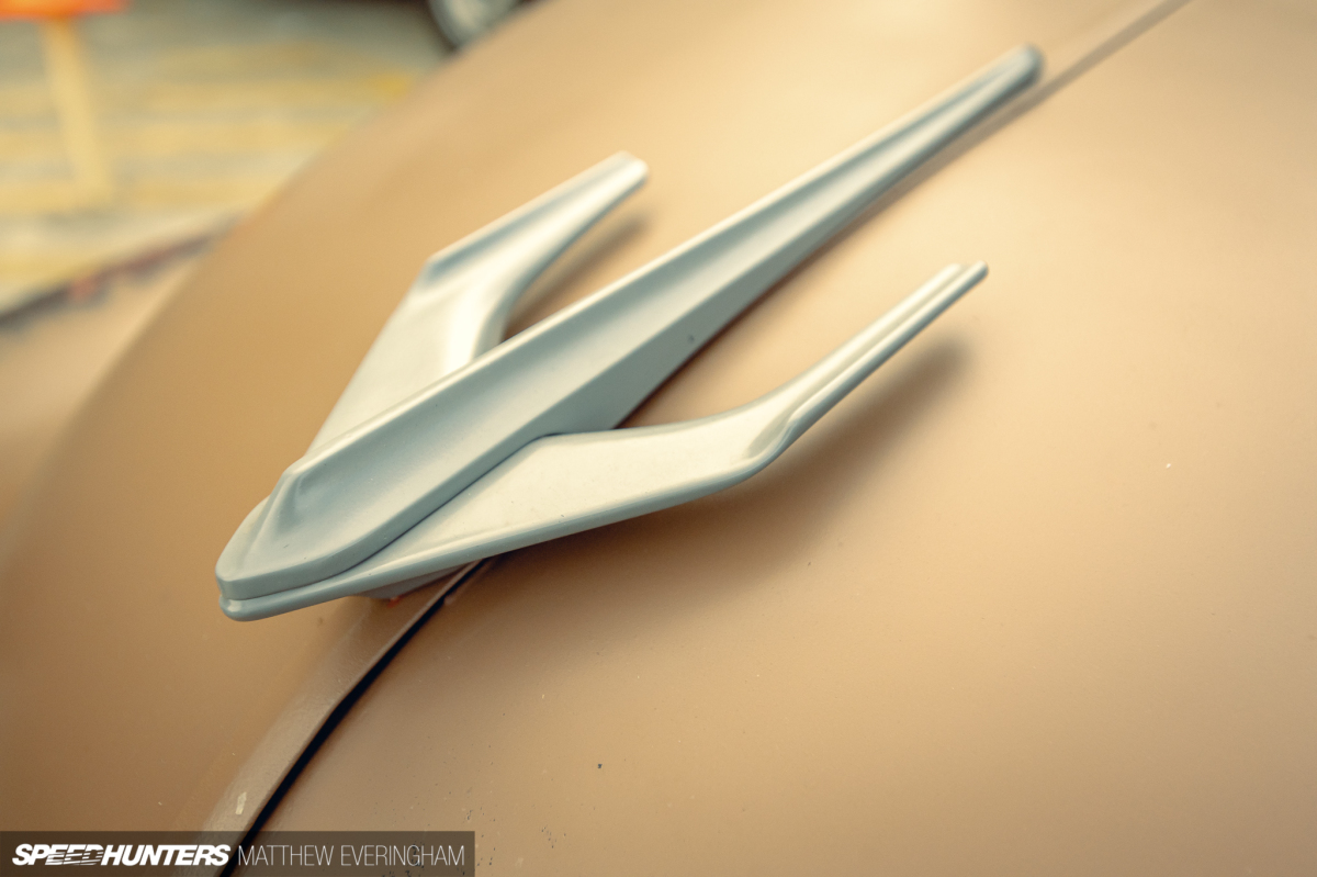 Pickup-Truck-Meet-Oxytech-June-2022-Everingham_241