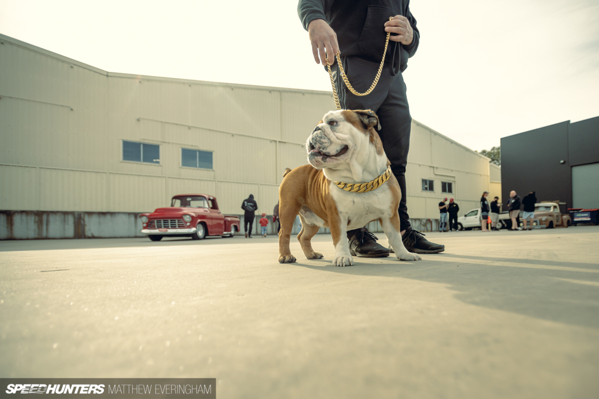 Pickup-Truck-Meet-Oxytech-June-2022-Everingham_256