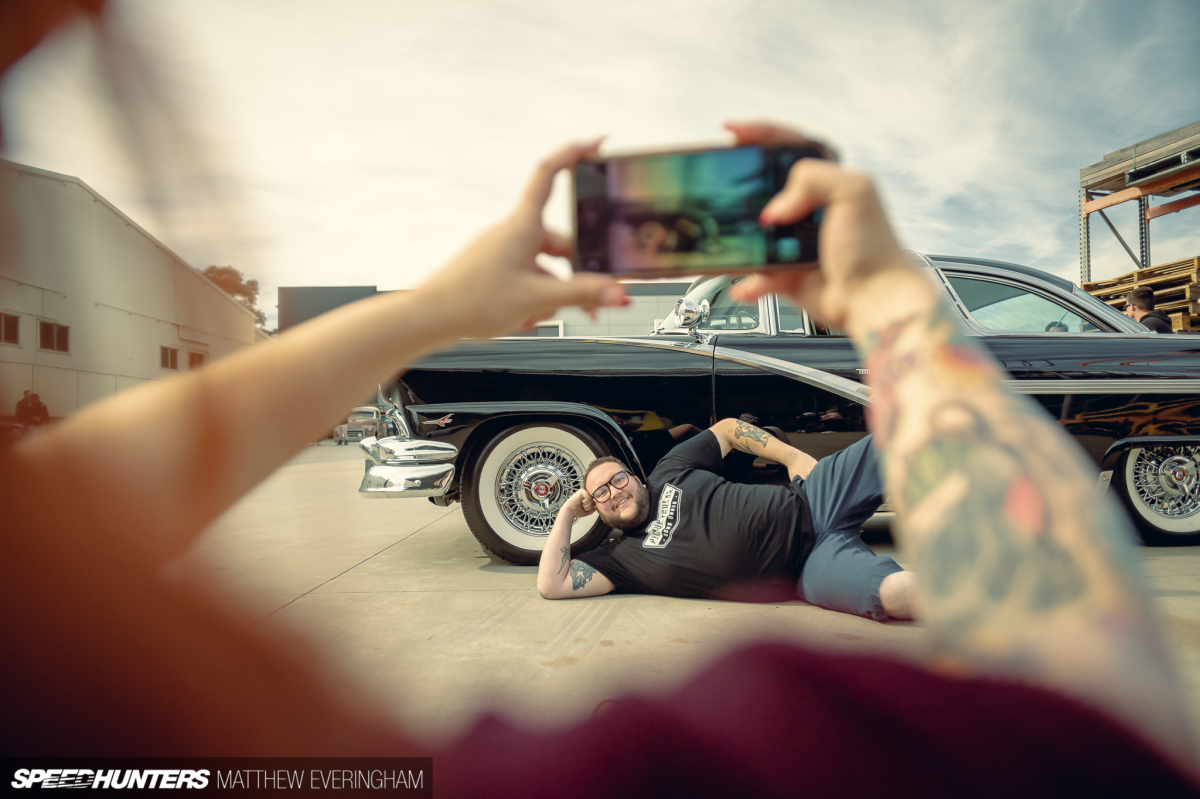 Pickup-Truck-Meet-Oxytech-June-2022-Everingham_258