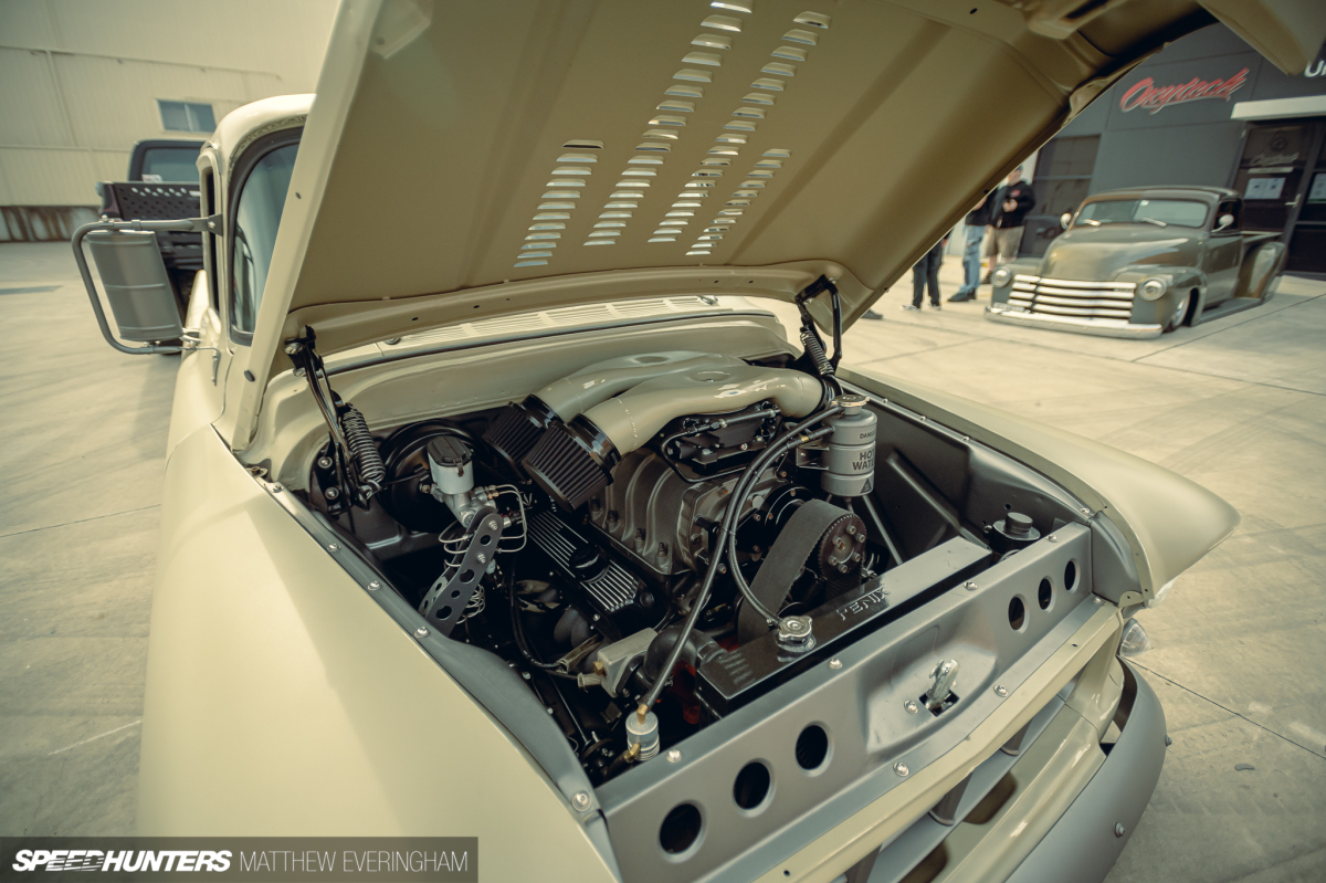 Pickup-Truck-Meet-Oxytech-June-2022-Everingham_261