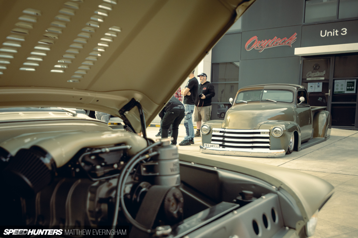 Pickup-Truck-Meet-Oxytech-June-2022-Everingham_262