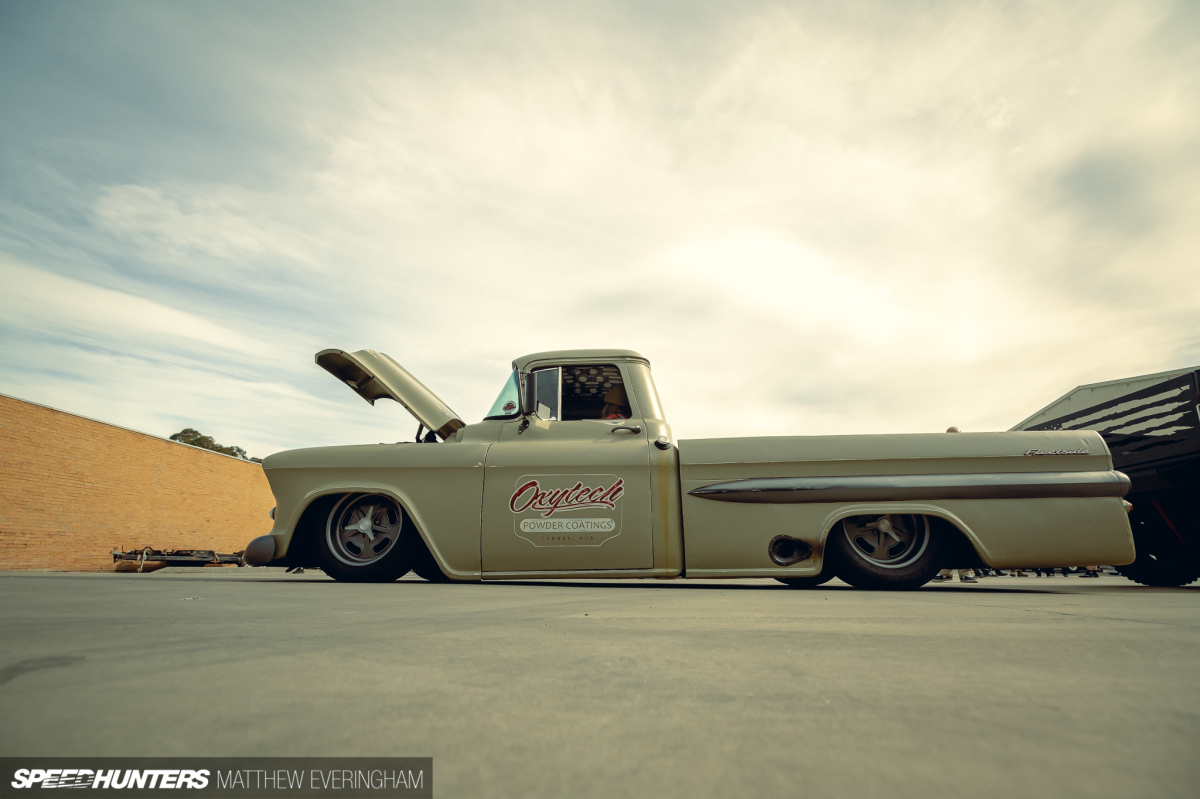 Pickup-Truck-Meet-Oxytech-June-2022-Everingham_270