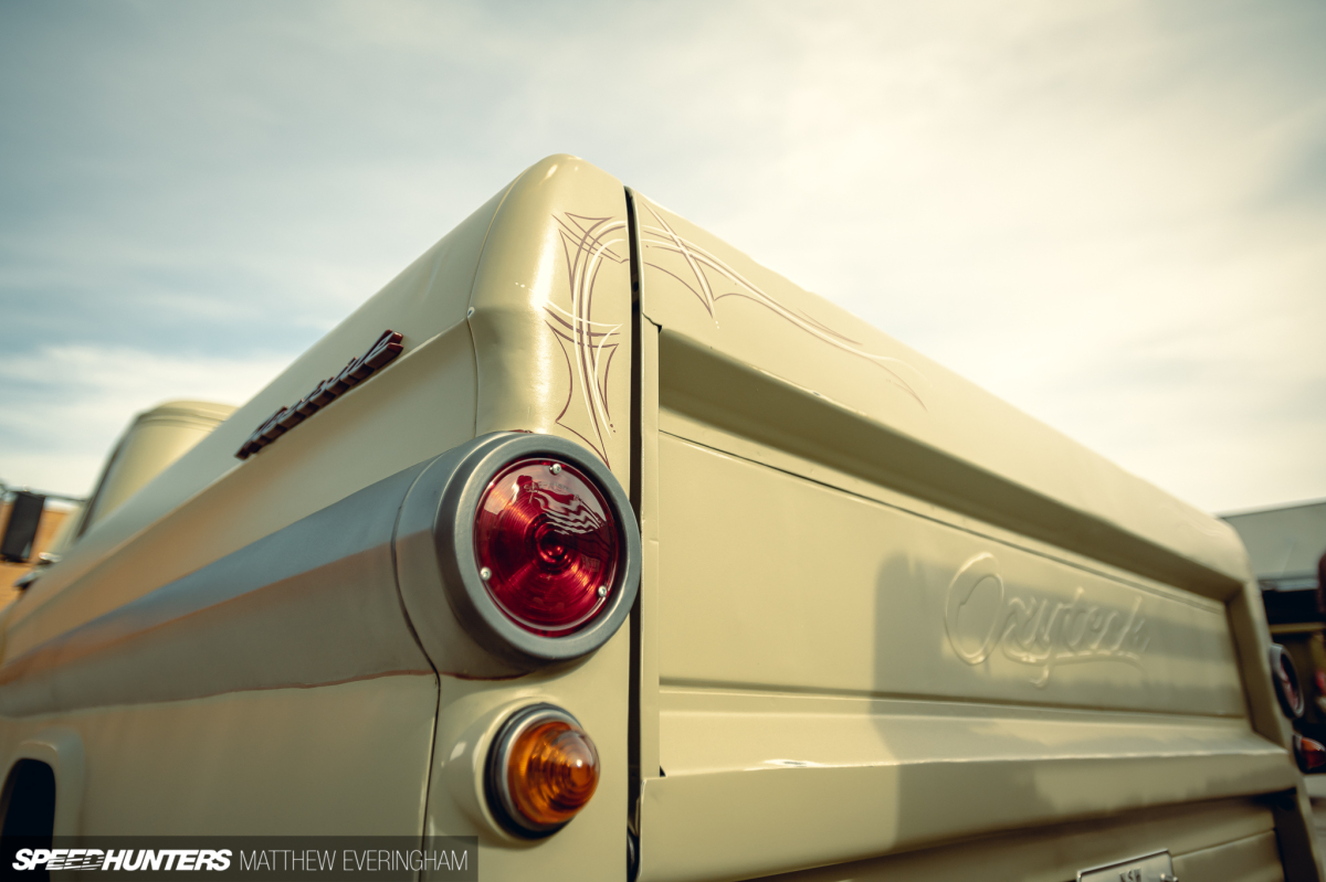 Pickup-Truck-Meet-Oxytech-June-2022-Everingham_272