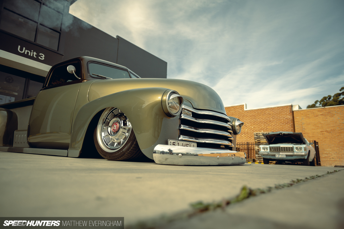 Pickup-Truck-Meet-Oxytech-June-2022-Everingham_274