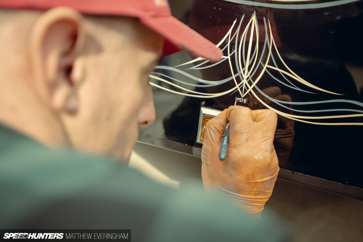 Pickup-Truck-Meet-Oxytech-June-2022-Everingham_279