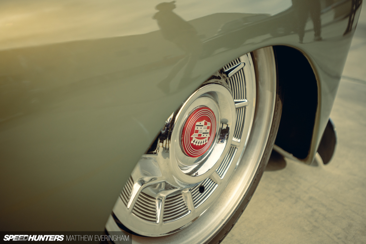 Pickup-Truck-Meet-Oxytech-June-2022-Everingham_283