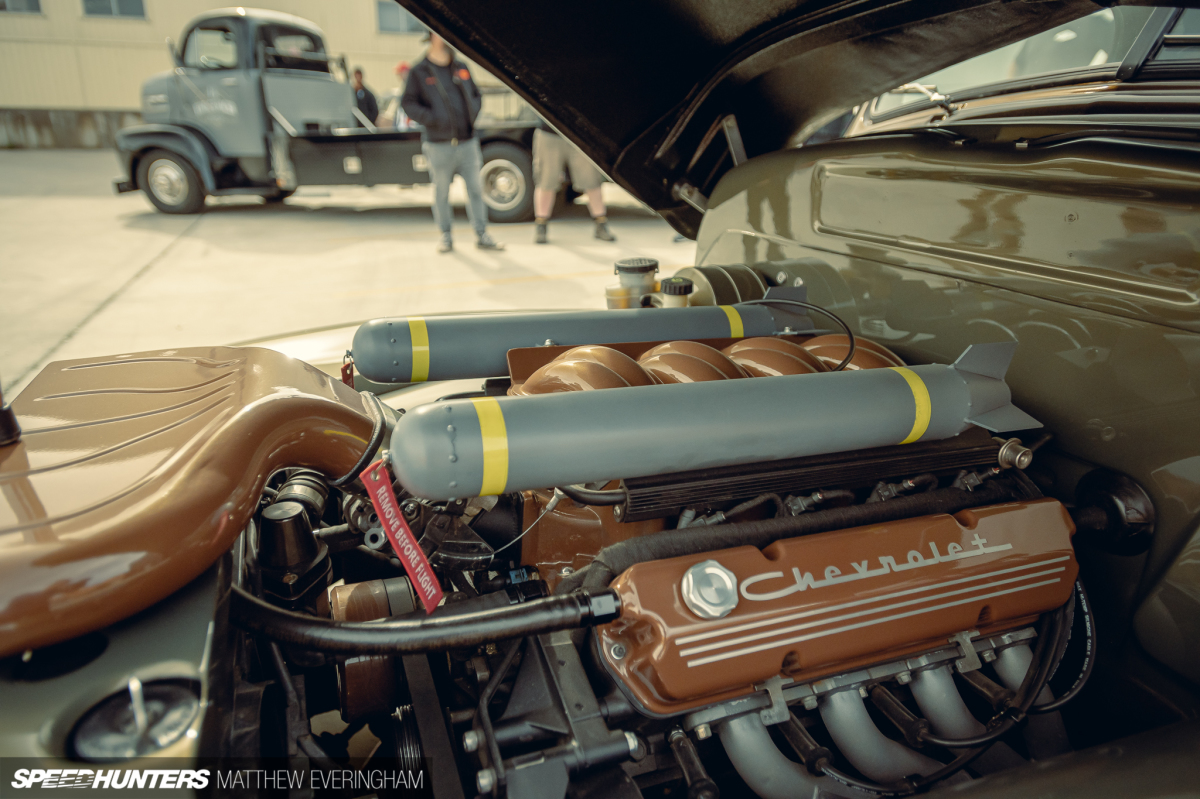 Pickup-Truck-Meet-Oxytech-June-2022-Everingham_285