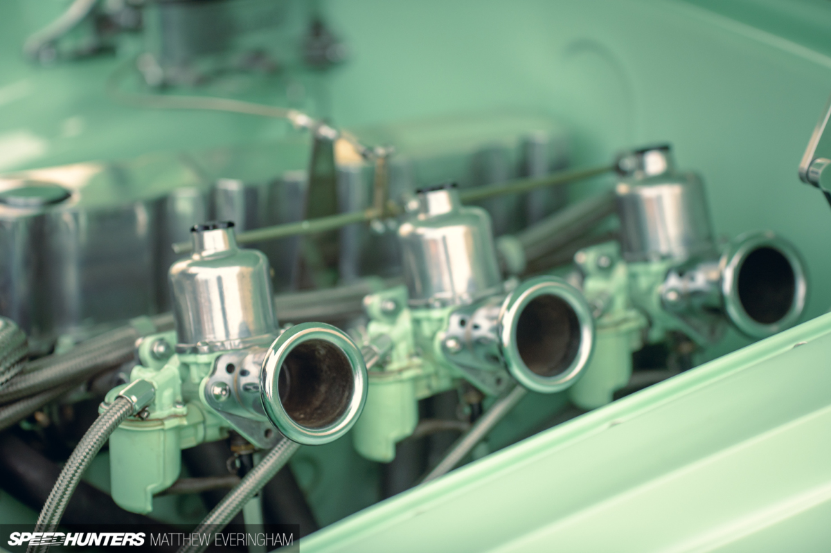 Pickup-Truck-Meet-Oxytech-June-2022-Everingham_289