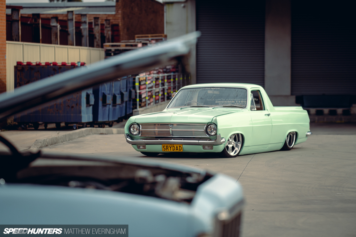 Pickup-Truck-Meet-Oxytech-June-2022-Everingham_297