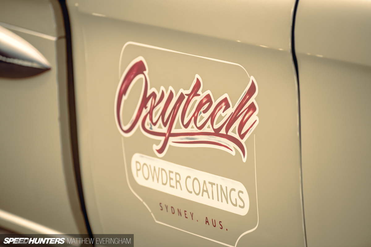 Pickup-Truck-Meet-Oxytech-June-2022-Everingham_301