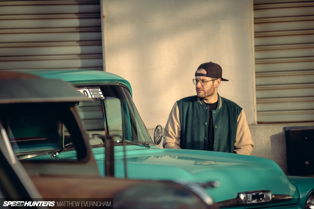 Pickup-Truck-Meet-Oxytech-June-2022-Everingham_310