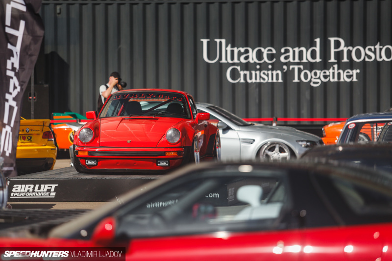 ultrace-2022-by-wheelsbywovka-71