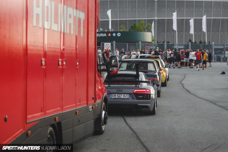 ultrace-2022-by-wheelsbywovka-163