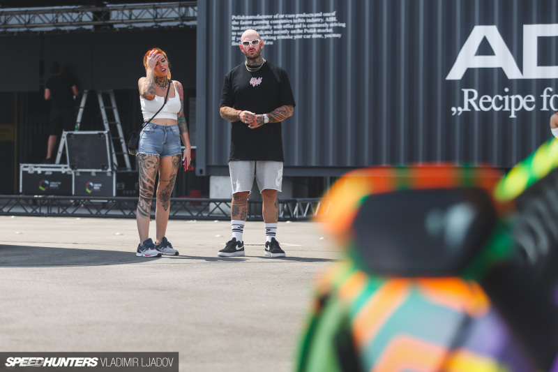 ultrace-2022-by-wheelsbywovka-2