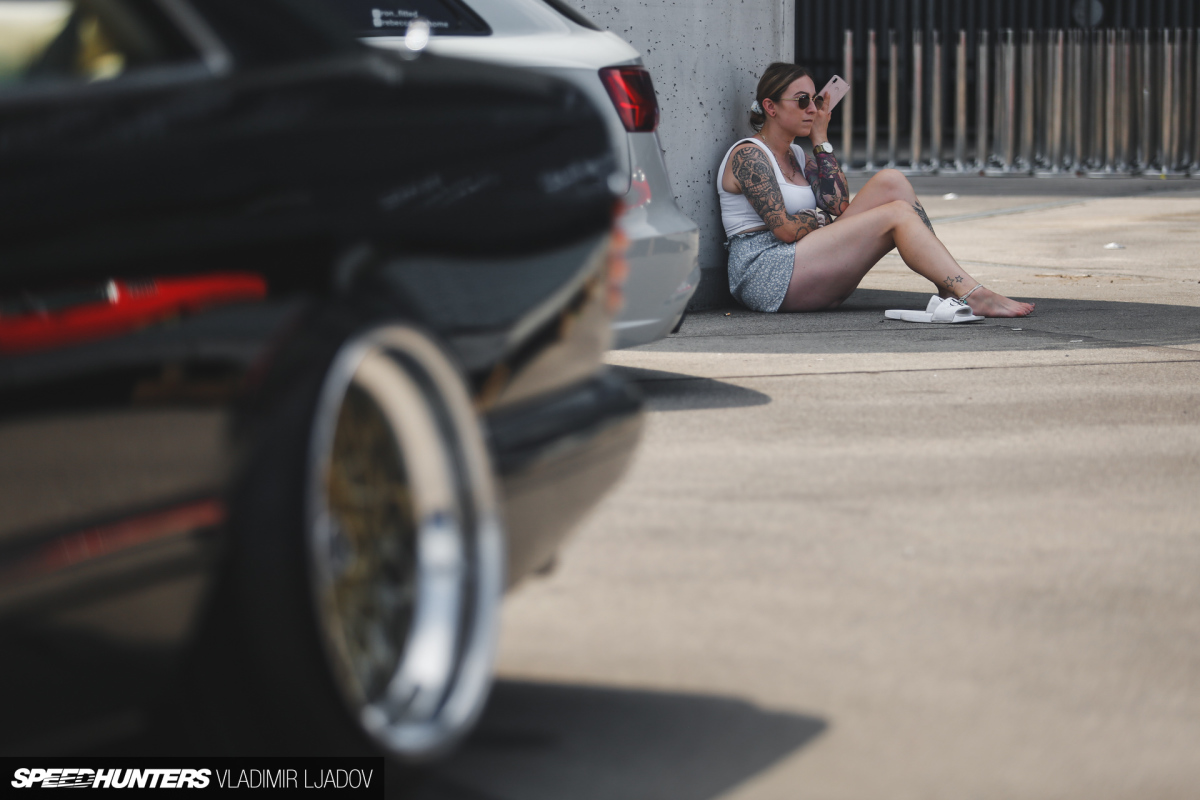 ultrace-2022-by-wheelsbywovka-3