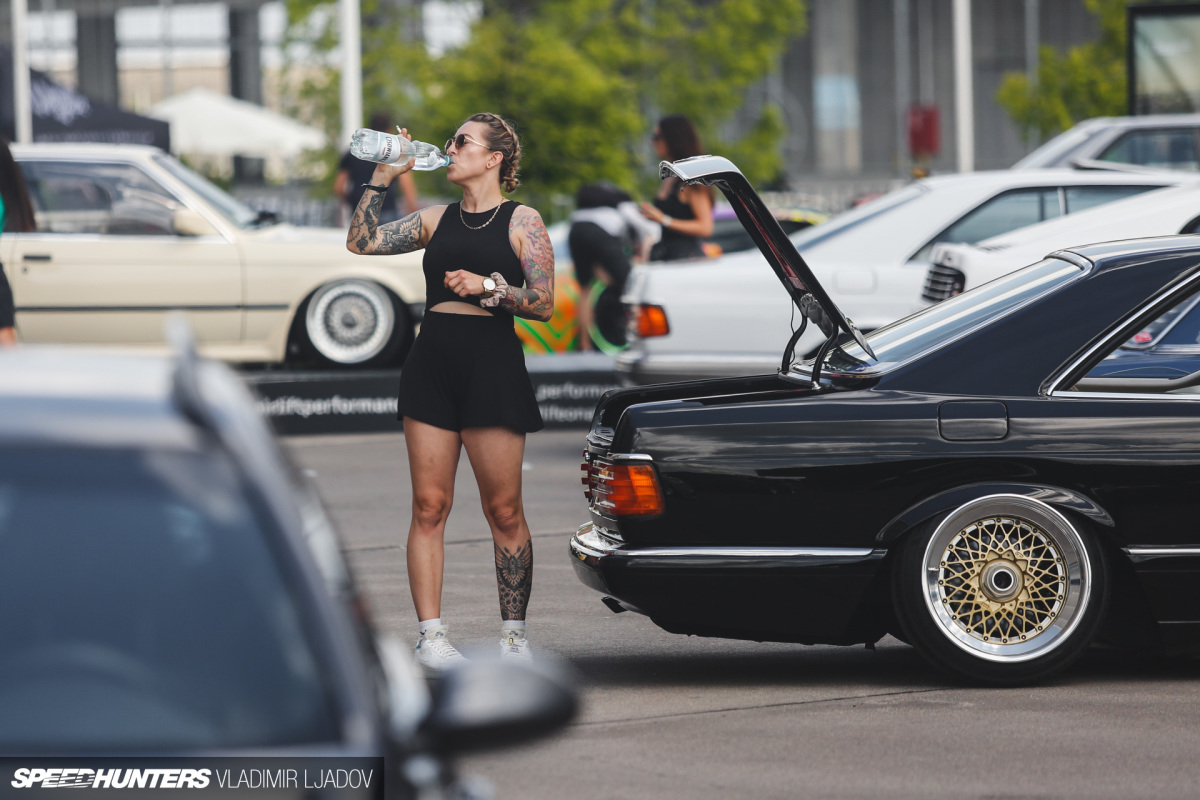 ultrace-2022-by-wheelsbywovka-23