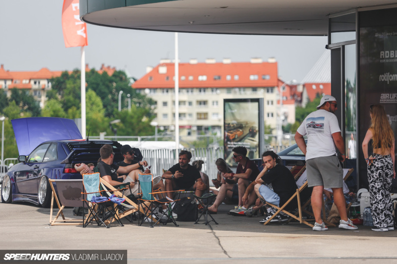 ultrace-2022-by-wheelsbywovka-4