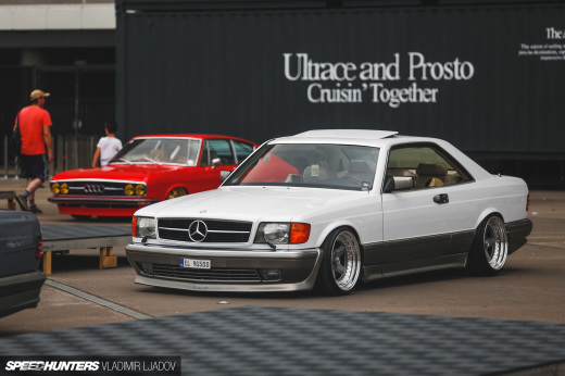 ultrace-2022-by-wheelsbywovka-7