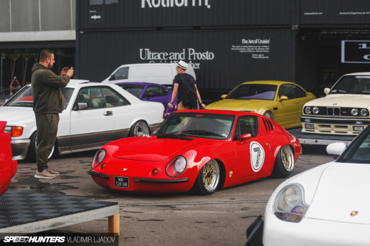 ultrace-2022-by-wheelsbywovka-12