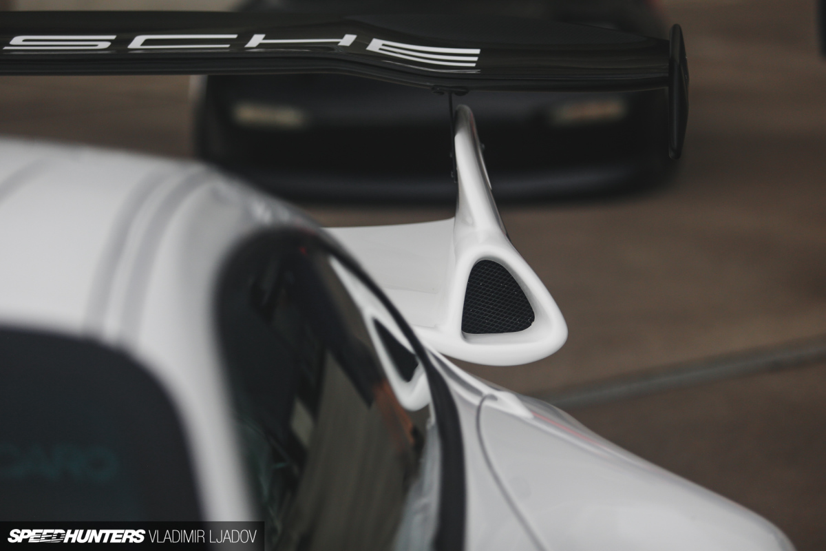 ultrace-2022-by-wheelsbywovka-10